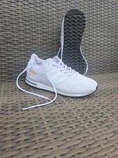 Very good condition adidas - very, zx