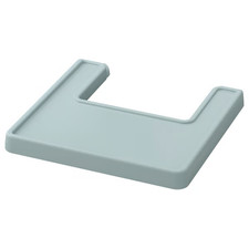 New IKEA Antilop High Chair