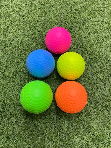 Premium indoor cricket - premium,