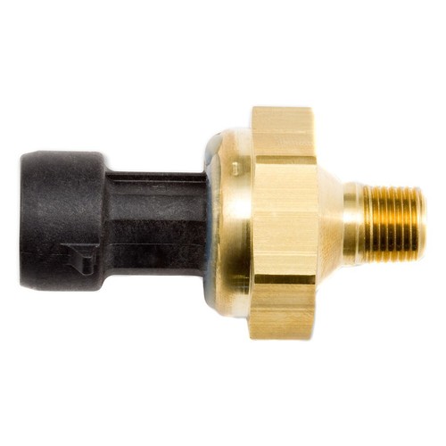 Alliant power exhaust back - power,