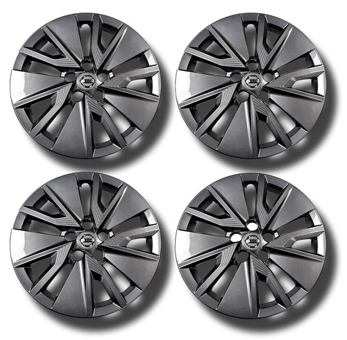 Nissan qashqai wheel cover hub - nissan,