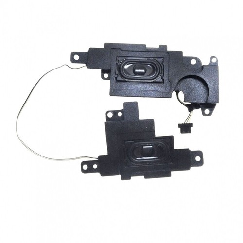 Speaker for pavilion - speaker,