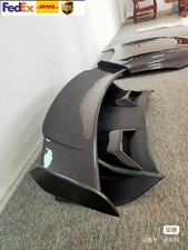 Fits Porsche Carrera 911 991