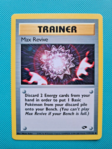 Pokemon gym challenge uncommon - pokemon,