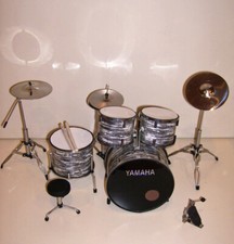 RGM305 Yamaha  Miniature Drum