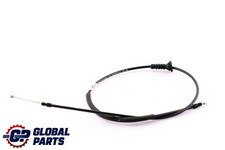 Bmw series f20 f21 f22 - bmw, 3