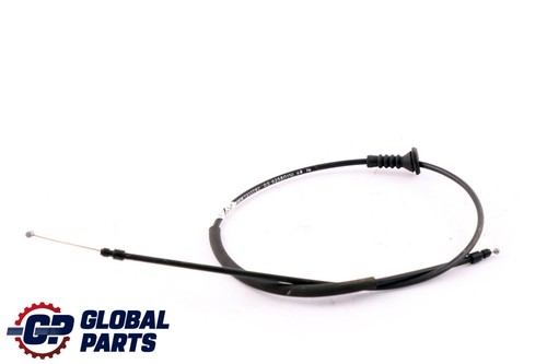 Bmw series f20 f21 f22 - 2,
