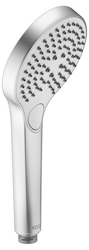 Hand shower triple spray - triple,