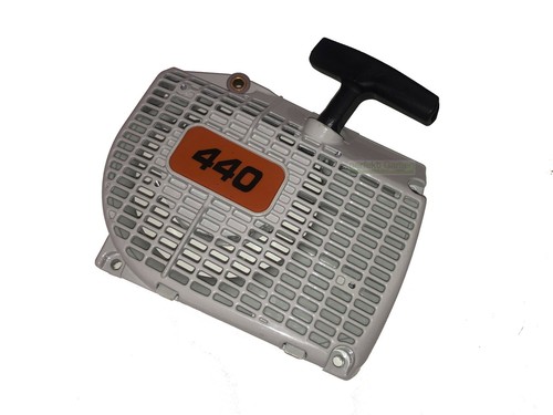 Pull starter for stihl 044 - pull,