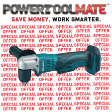Makita dda351z 18v cordless - makita,
