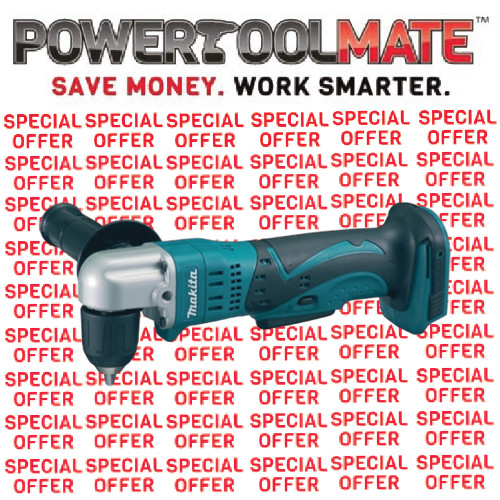 Makita dda351z 18v - dda351z, cordless