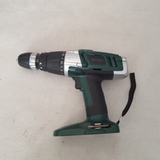 Wickes nn5 7ug - wickes, &