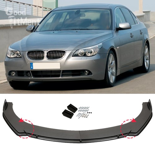 For series e60 e61 carbon - series,