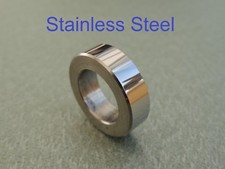 37-3746 TRIUMPH T120  T140