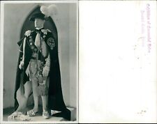 Exhibition of Ceremonial Robes Royal Garter Knight at Arundel Castle Sussex RP