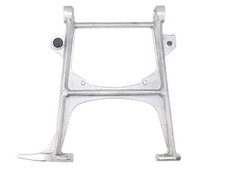 Main stand tilt stand