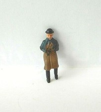 Corgi Toys Classics 9021