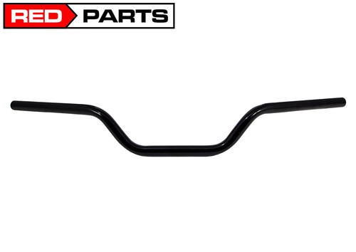 Handlebars 8in moto - 0, quad