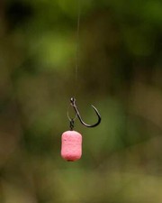 Fox Carp Ready Rigs Fluoro