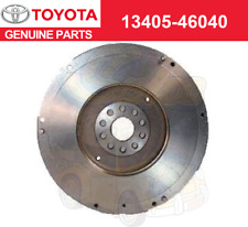 Toyota Genuine FLYWHEEL
