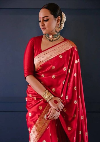 Bollywood indian wedding - bollywood, saree