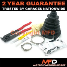 CAR QUAD ATV DRIVESHAFTS