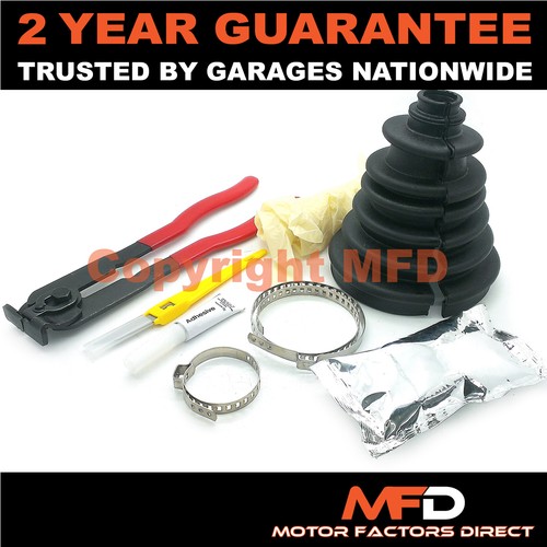 Car quad atv driveshafts - quad,