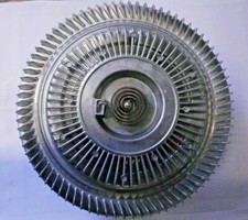 ERR3443 Viscous Fan Coupling