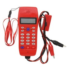 Telephone Line Networks Cable