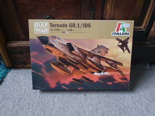 2783 italeri tornado - 1:48,