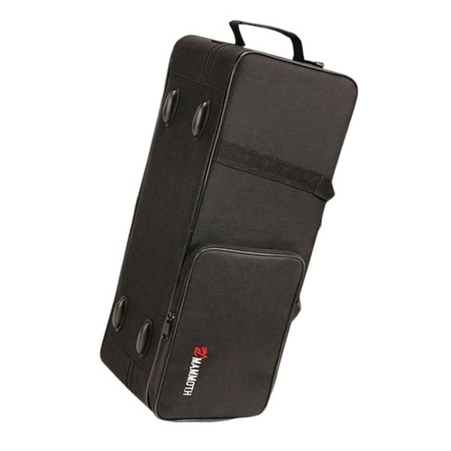 Trumpet gig bag - trumpet,