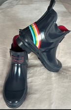 Joules Women  Wellibob  Ankle