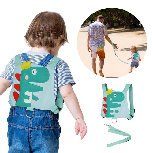 New baby walking harness - , –