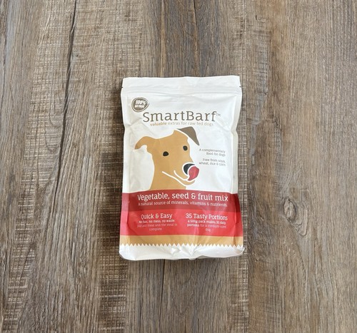 Smartbarf vegetable seed - vegetable,, &