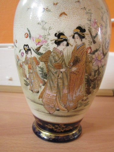 Reduced kusube sennosuke - reduced,