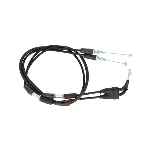 Accelerator cable 1100mm - accelerator,
