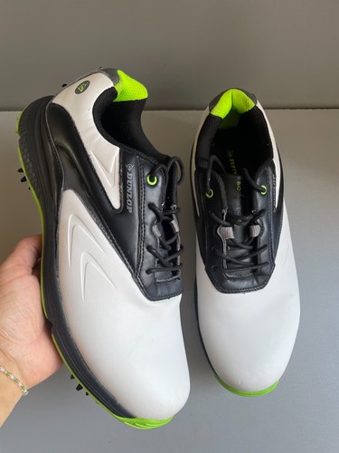 Mens dunlop biomimetic - dunlop,