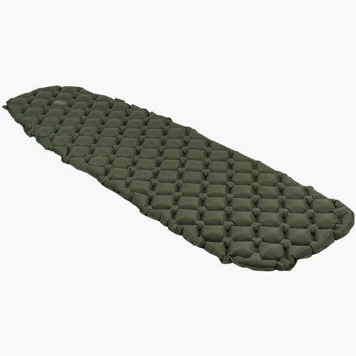 Highlander nap pak inflatable - highlander,