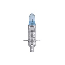 Osram 64150CBN-HCB Cool Blue Intense Light Bulb Pair H1 448 12V For Headlamp