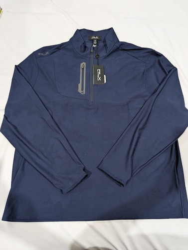 Rlx ralph lauren - ralph, camo