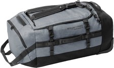 Latest Drop [Promo Price]