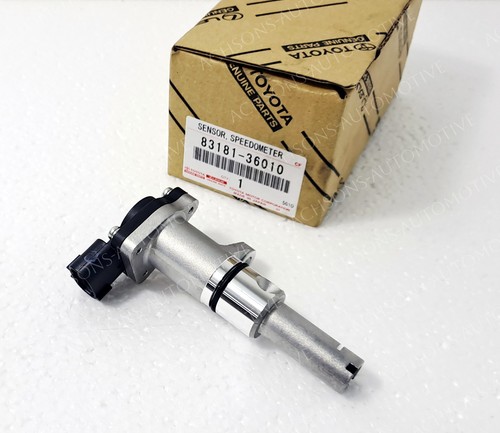 83181 36010 toyota coaster - 83181-36010,