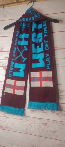 West ham united - united, football