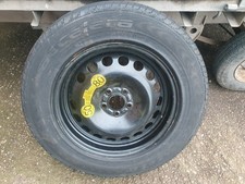 17" Land Rover Freelander 2