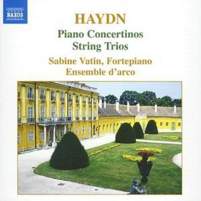 Joseph haydn piano - joseph,
