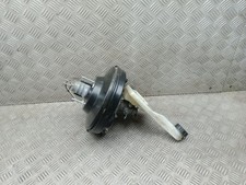 FORD FOCUS BRAKE MASTER