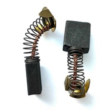 Carbon brushes for - carbon, ryobi