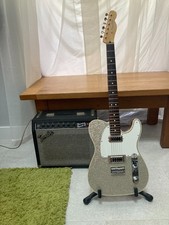 Fender Telecaster 2023 Dyna