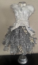 New! 28’’ Christmas Decor