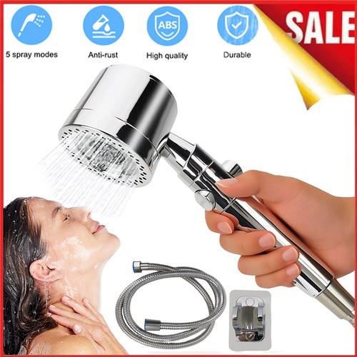 High pressure water - pressure,